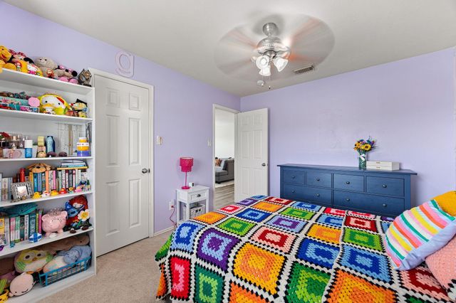 9326 Camelia Crest Lane, Houston, TX 77064