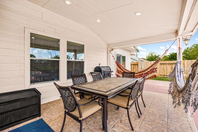 9326 Camelia Crest Lane, Houston, TX 77064