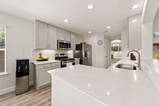 9326 Camelia Crest Lane, Houston, TX 77064