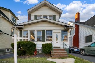 337 N Maple Ave, East Orange City, NJ 07017