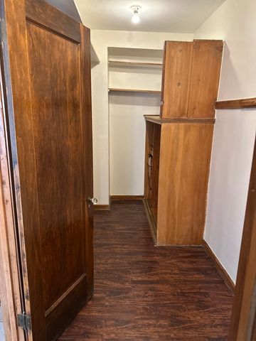 5480 S Cornell Avenue 605, Chicago, IL 60615