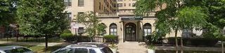 5480 S Cornell Avenue 605, Chicago, IL 60615