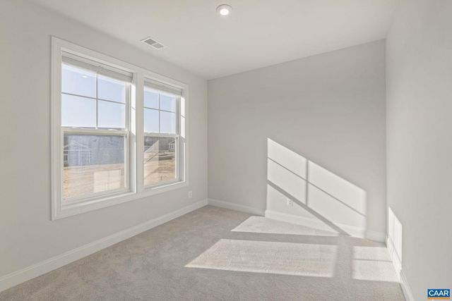 1C SABLEWOOD DR, Charlottesville, VA 22911