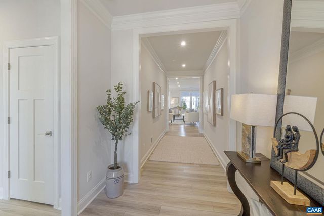 1C SABLEWOOD DR, Charlottesville, VA 22911