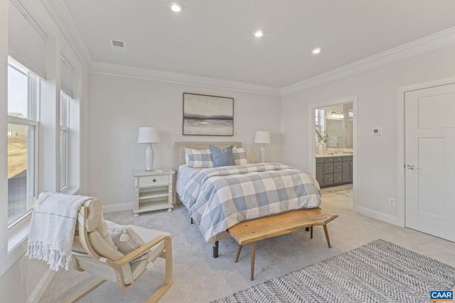 1C SABLEWOOD DR, Charlottesville, VA 22911