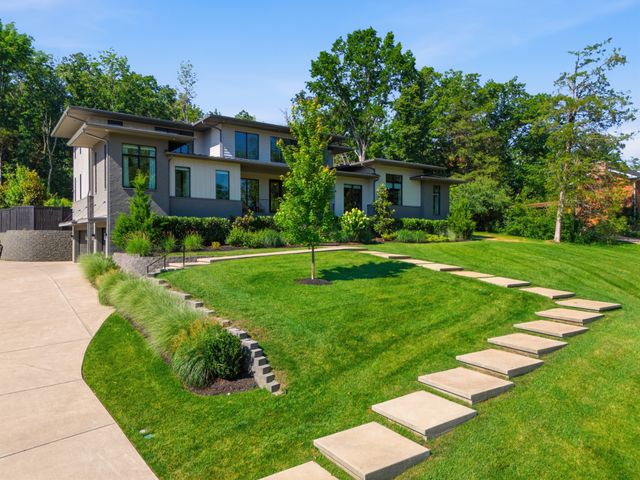 1109 Sparta Rd, Nashville, TN 37205