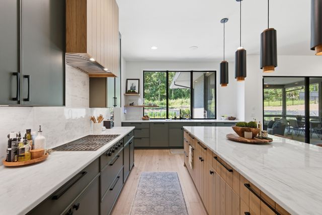 1109 Sparta Rd, Nashville, TN 37205