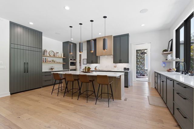 1109 Sparta Rd, Nashville, TN 37205