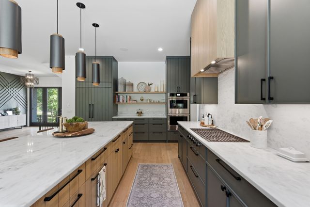 1109 Sparta Rd, Nashville, TN 37205