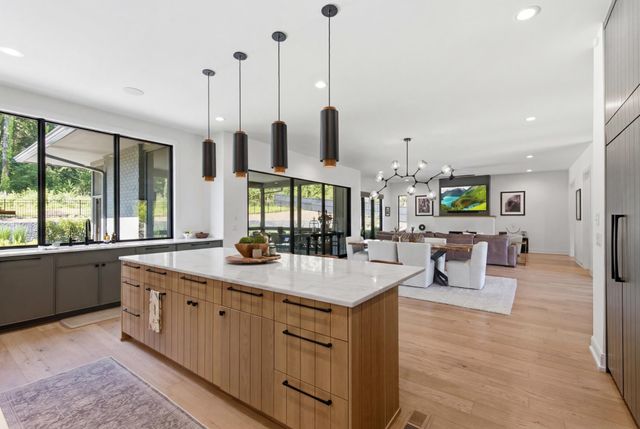 1109 Sparta Rd, Nashville, TN 37205