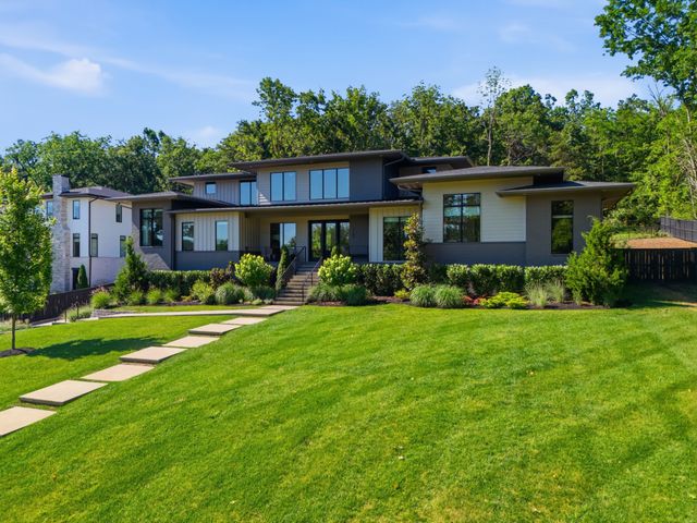 1109 Sparta Rd, Nashville, TN 37205