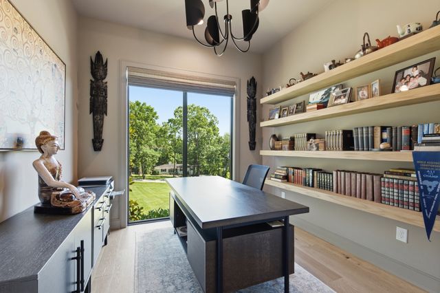 1109 Sparta Rd, Nashville, TN 37205