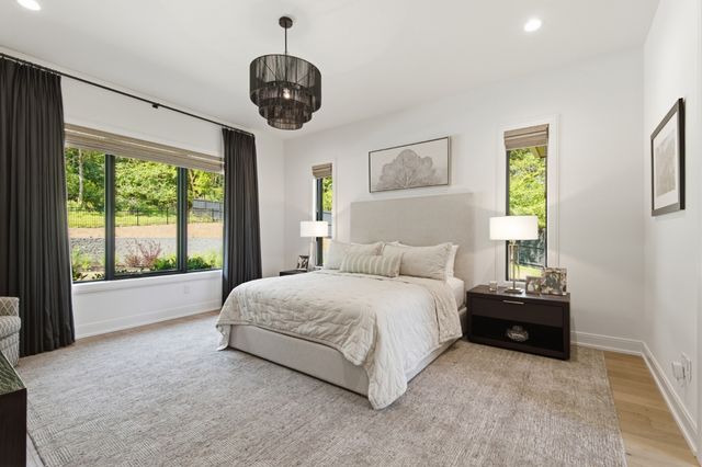 1109 Sparta Rd, Nashville, TN 37205