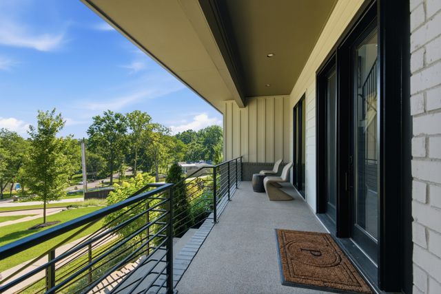 1109 Sparta Rd, Nashville, TN 37205