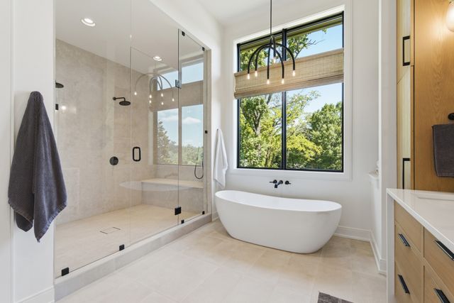1109 Sparta Rd, Nashville, TN 37205