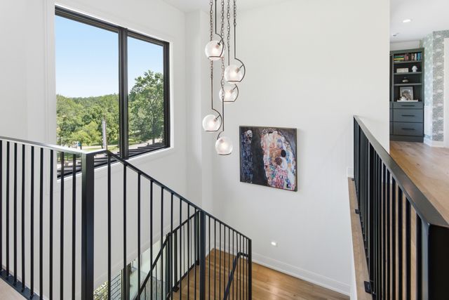 1109 Sparta Rd, Nashville, TN 37205