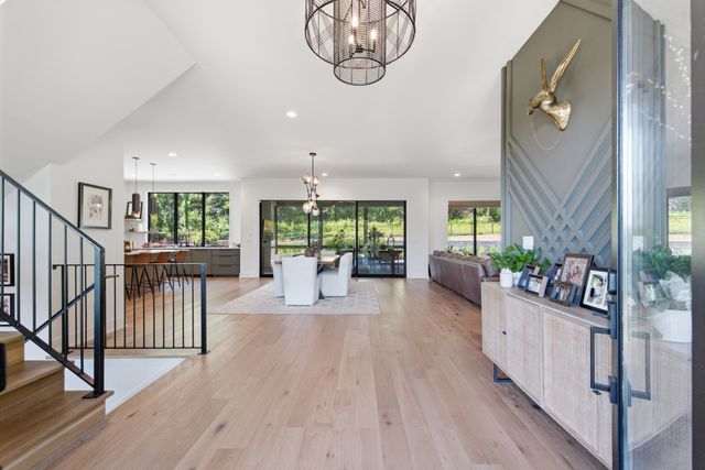 1109 Sparta Rd, Nashville, TN 37205