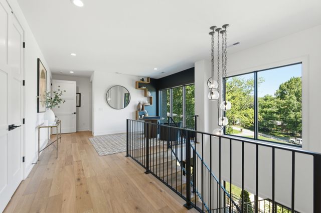 1109 Sparta Rd, Nashville, TN 37205