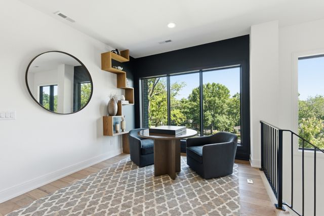 1109 Sparta Rd, Nashville, TN 37205