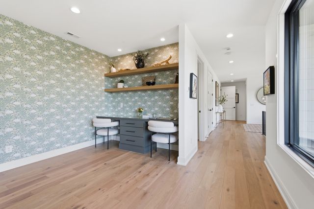 1109 Sparta Rd, Nashville, TN 37205