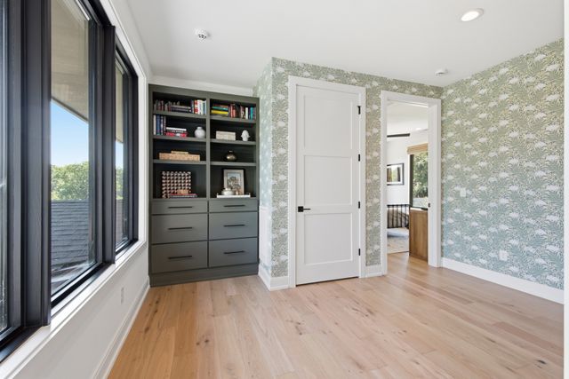 1109 Sparta Rd, Nashville, TN 37205
