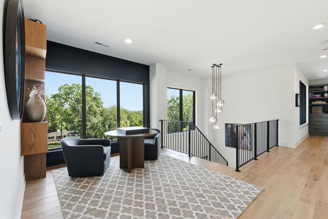 1109 Sparta Rd, Nashville, TN 37205