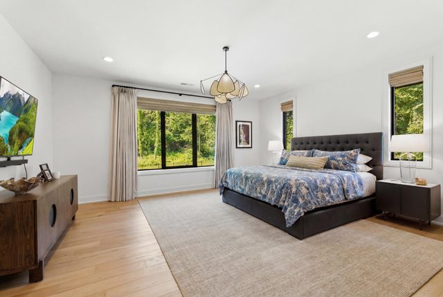 1109 Sparta Rd, Nashville, TN 37205