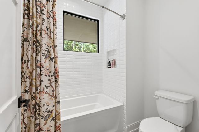 1109 Sparta Rd, Nashville, TN 37205