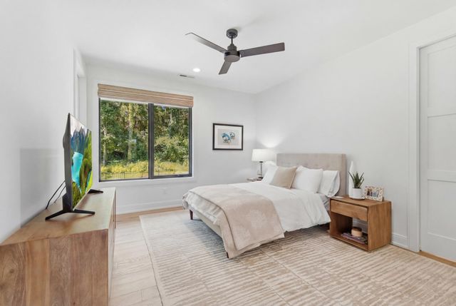 1109 Sparta Rd, Nashville, TN 37205