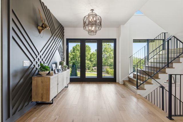 1109 Sparta Rd, Nashville, TN 37205