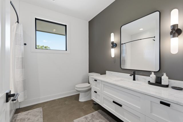 1109 Sparta Rd, Nashville, TN 37205