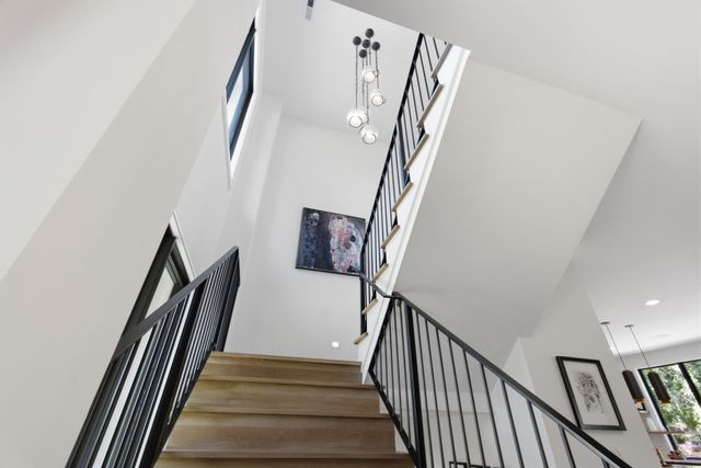 1109 Sparta Rd, Nashville, TN 37205