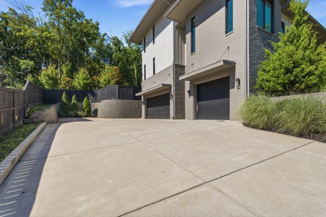1109 Sparta Rd, Nashville, TN 37205