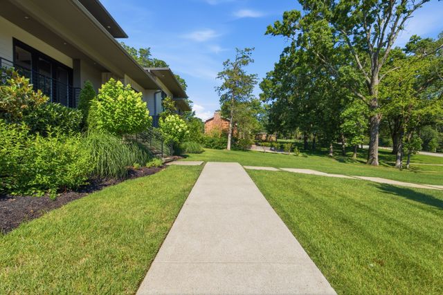 1109 Sparta Rd, Nashville, TN 37205