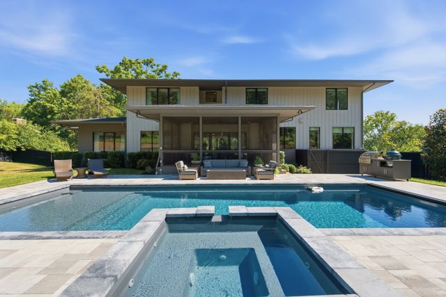 1109 Sparta Rd, Nashville, TN 37205