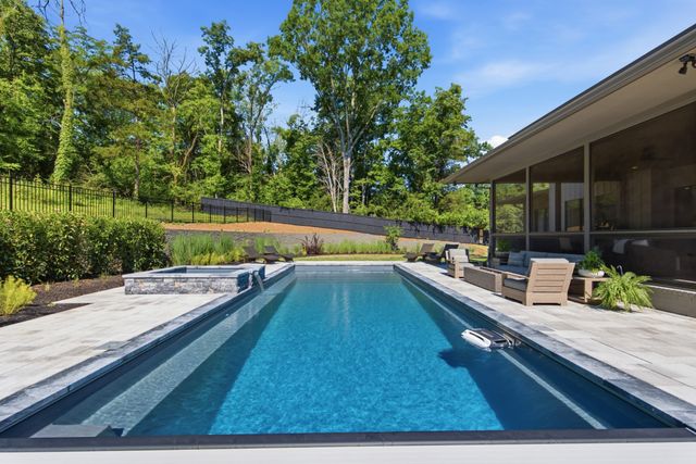 1109 Sparta Rd, Nashville, TN 37205