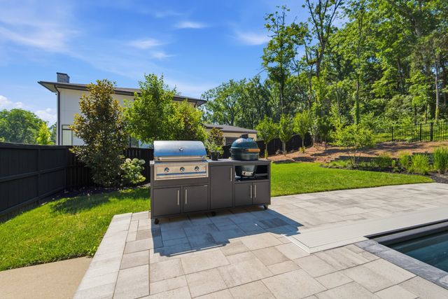 1109 Sparta Rd, Nashville, TN 37205