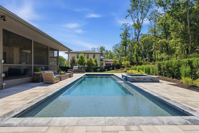 1109 Sparta Rd, Nashville, TN 37205