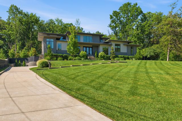 1109 Sparta Rd, Nashville, TN 37205