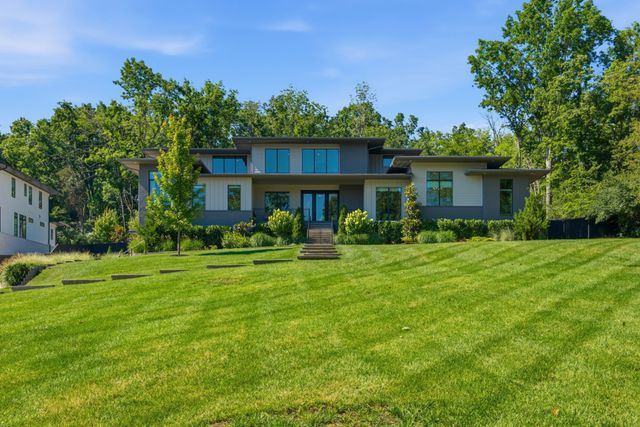 1109 Sparta Rd, Nashville, TN 37205