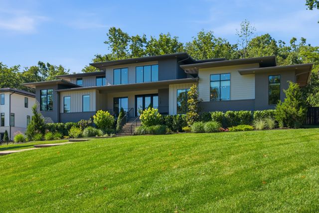 1109 Sparta Rd, Nashville, TN 37205