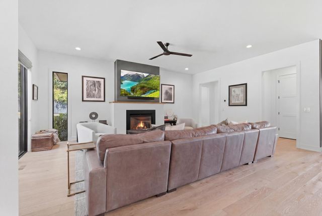 1109 Sparta Rd, Nashville, TN 37205