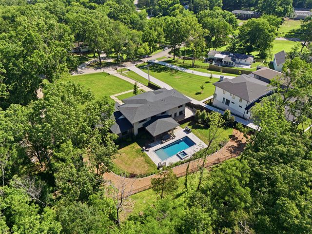 1109 Sparta Rd, Nashville, TN 37205