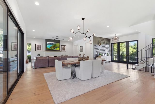 1109 Sparta Rd, Nashville, TN 37205