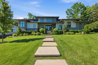1109 Sparta Rd, Nashville, TN 37205