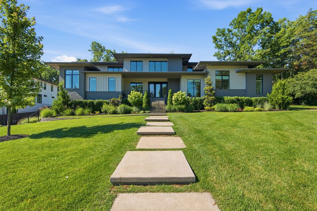 1109 Sparta Rd, Nashville, TN 37205