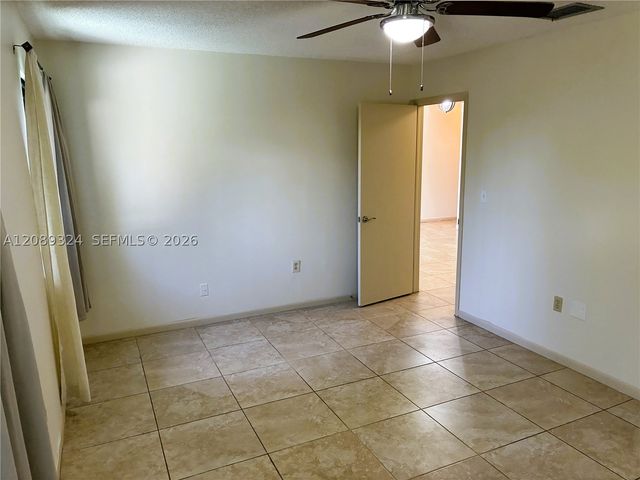 9324 SW 132nd St, Miami, FL 33176