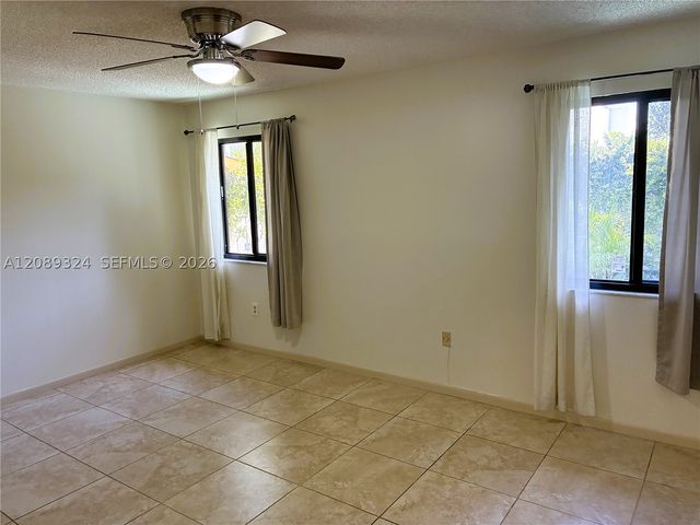 9324 SW 132nd St, Miami, FL 33176