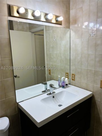 9324 SW 132nd St, Miami, FL 33176