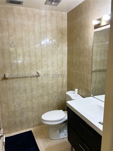 9324 SW 132nd St, Miami, FL 33176